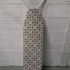 iron board