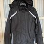 Womens Ski suit, boots & jackets Image 8