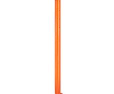 House Floor Jack, 54"-150" Height Range, 11200 lbs Max Load Capacity, Adjustable Support Beam Basement Jack Post Pole for Leveling