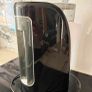 baby brezza bottle maker Image 2