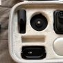 Insta360 Go 3s 128gb Image 4