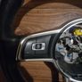 Vw Scirocco Image 2