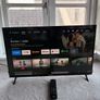 smart tv sharp 32 inches Image 2