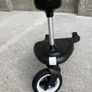Bugaboo comfort wheeled board Image 3