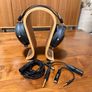 Audeze LCD 2 Closed back Headphones Image 3