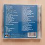 Frank Sinatra - The Concert Collection Music CD Compilation Image 7