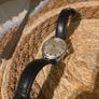 Longines Conquest Heritage Image 8
