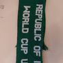 ireland usa 94 scarf Image 3