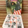 Johnny Cash - America [Vinyl] Image 2