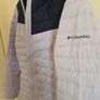 Womens Columbia Jacket Image 5