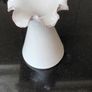 Set of 4 Ornaments. Image 6