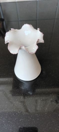 Set of 4 Ornaments.