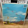 Willie Nelson's - Greatest Hits [Double Vinyl] Image 4