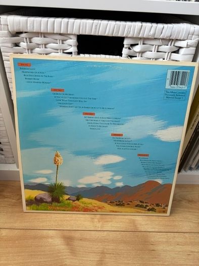 Willie Nelson's - Greatest Hits [Double Vinyl]