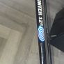 fishing rod Image 4
