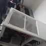 Price drop School Office esport gaming Pc I7 16ram GeForce K5200 Quadro 8vram Image 2
