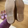 Girls Zara Shoes and Boots Image 5