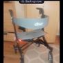 Mobility Walker Image 10