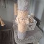 cat tree Image 6