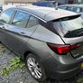 2017 Vauxhall Astra 1.6cdti Image 3