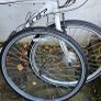 Swytch Electric Bike Image 10