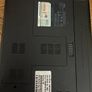 laptop Image 3