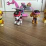 Paw  Patrol vehicles bundle Image 7