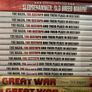 History Channel, Discovery Channel, BBC and more War DVD Bundle Image 4