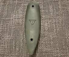 Tikka T3X/T1x butt pad