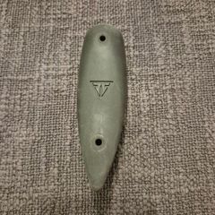 Tikka T3X/T1x butt pad
