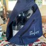 Fair city bag Image 6