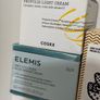 High ends moisturizers new Image 4