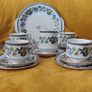 Beautiful COMTESSA from Paragon Collection Image 6