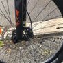 Orbea Mountain Bike size L Image 7