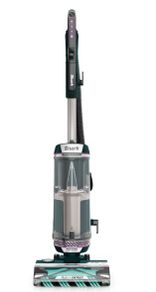 Vaccum Cleaner