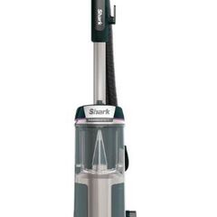 Vaccum Cleaner