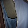 Brand New River Island dress size 14 as all saints Image 4