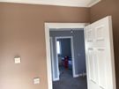 Tiling Painting Carpentry Image 2