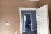 Painter
