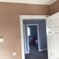 Painter