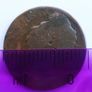 George IV One Penny Irish Image 7