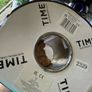 Cat 6 Utp - 70m Image 2