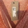 new river island dress rrp 52E Image 7