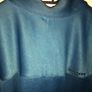 Oakley training Top with zip size xxl Image 7