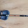 2 spinning rods 3 reels Image 6