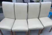 Kitchen Chair