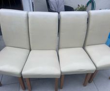 Kitchen Chair