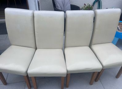 Kitchen Chair