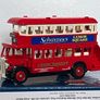 Lledo Vintage Diecast Models BOXED Image 7
