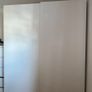 Ikea Paax Wardrobe Image 5